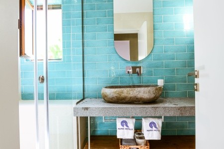 Anais Collection Hotels & Suites - 64