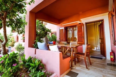 Anais Collection Hotels & Suites - 66