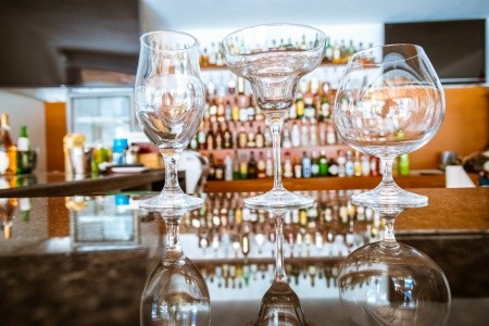 Anais Collection Hotels & Suites - 67