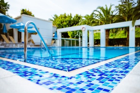 Anais Collection Hotels & Suites - 68