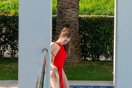 Anais Collection Hotels & Suites - 69