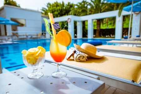 Anais Collection Hotels & Suites - 70