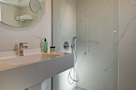 Delfina Tropic Beach - 4