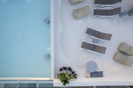 San Antonio Boutique - 3