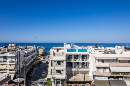 San Antonio Boutique - 4