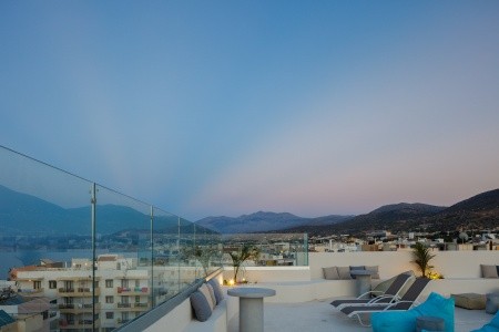 San Antonio Boutique - 5