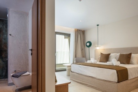 San Antonio Boutique - 7