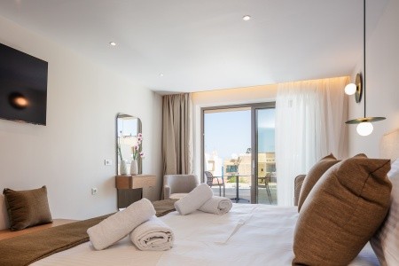 San Antonio Boutique - 10