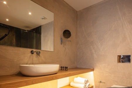 San Antonio Boutique - 21