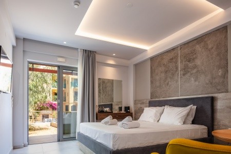 San Antonio Boutique - 22