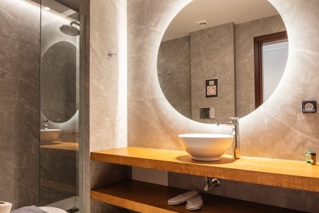 San Antonio Boutique - 23