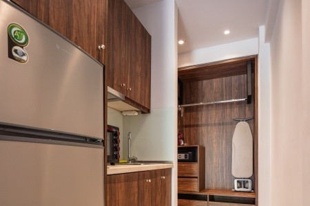 San Antonio Boutique - 24