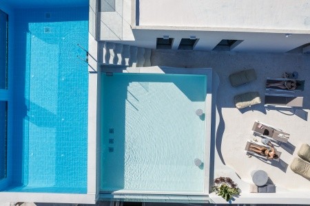 San Antonio Boutique - 32