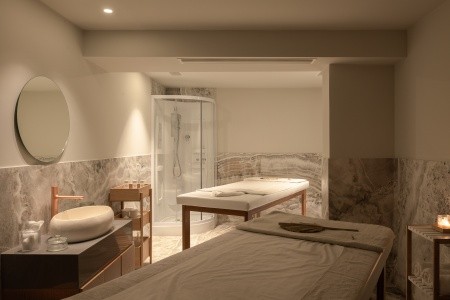 Paralos Venus Suites - 39