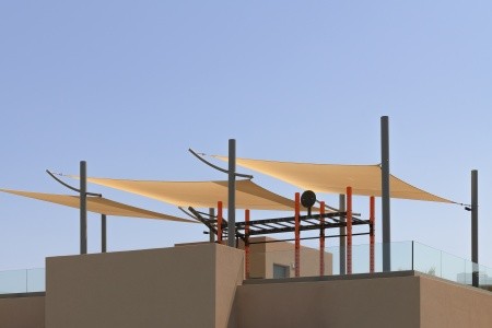 Paralos Venus Suites - 42