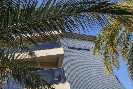 Aurasia Beach - 3