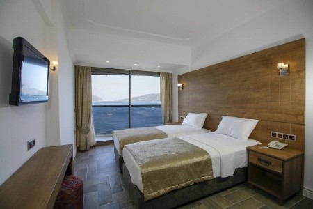 Aurasia Beach - 4