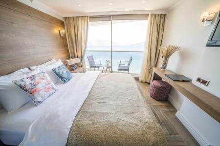 Aurasia Beach - 5