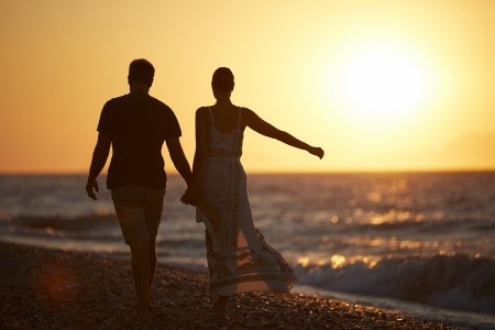 The Ixian Grand & All Suites - 81