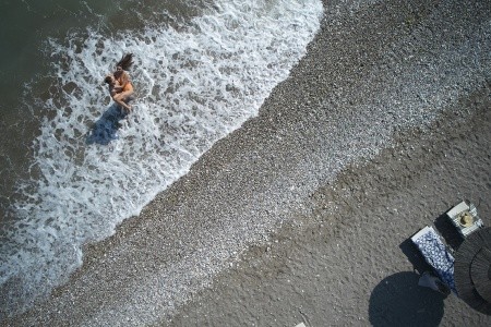 The Ixian Grand & All Suites - 82