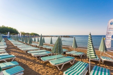 Lonicera Resort & Spa - 27