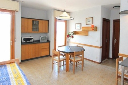 Residence Corso - 4