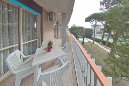 Residence La Duna - 7