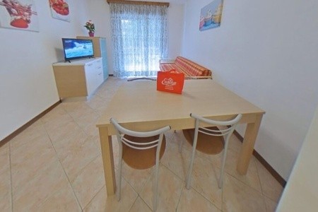 Residence La Duna - 8