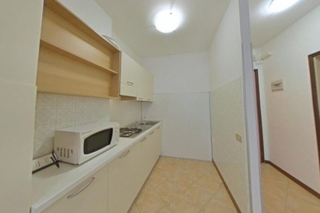 Residence La Duna - 9