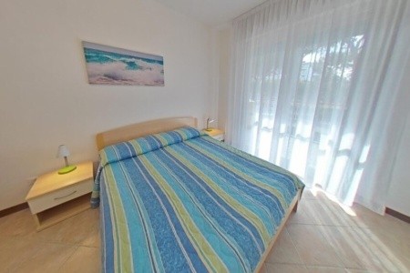 Residence La Duna - 10