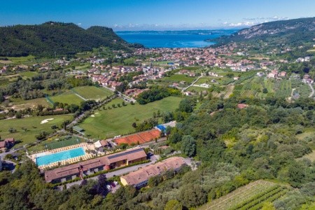 Poiano Garda Resort - 6