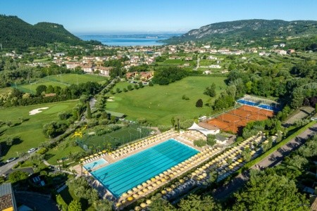 Poiano Garda Resort - 7