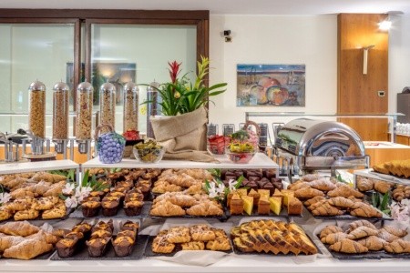 Poiano Garda Resort - 14