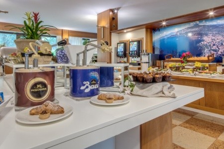 Poiano Garda Resort - 15