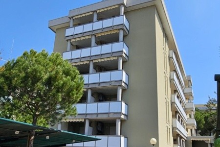 Apartmánový Dům Elpado - 8