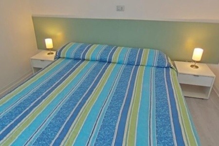 Rezidencia Stiria - 4