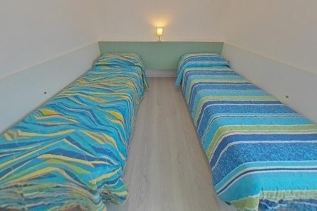 Rezidencia Stiria - 5