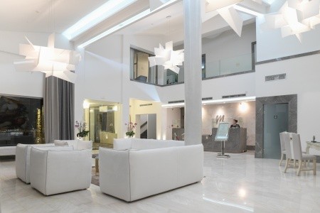 Royal Marmin Bay Boutique & Art - 5