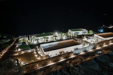 Royal Marmin Bay Boutique & Art - 8