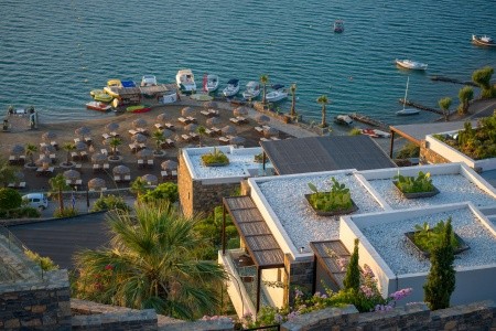 Royal Marmin Bay Boutique & Art - 10