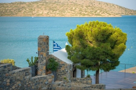 Royal Marmin Bay Boutique & Art - 11