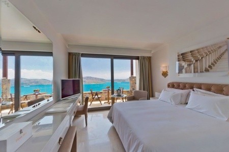 Royal Marmin Bay Boutique & Art - 23