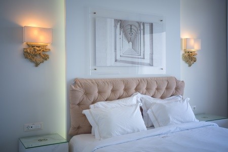 Royal Marmin Bay Boutique & Art - 25