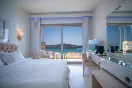 Royal Marmin Bay Boutique & Art - 26