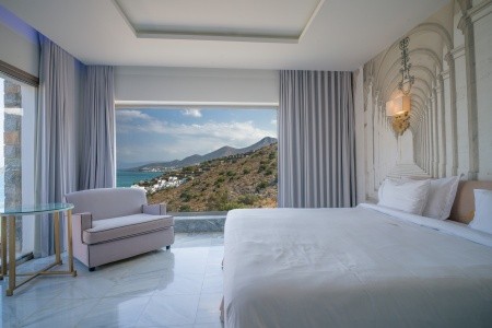 Royal Marmin Bay Boutique & Art - 28