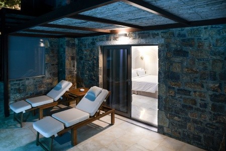 Royal Marmin Bay Boutique & Art - 32