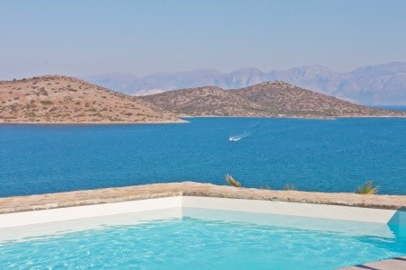 Royal Marmin Bay Boutique & Art - 33