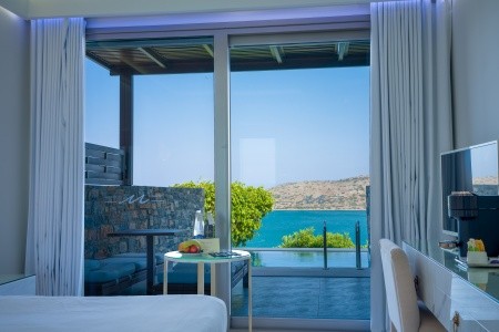 Royal Marmin Bay Boutique & Art - 36