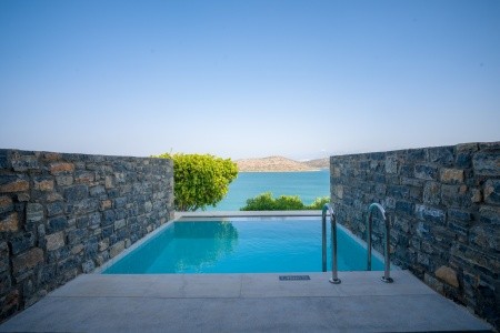 Royal Marmin Bay Boutique & Art - 37