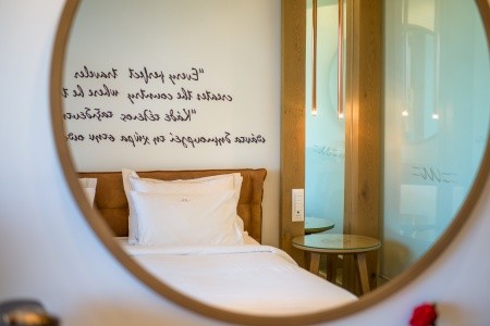 Royal Marmin Bay Boutique & Art - 38